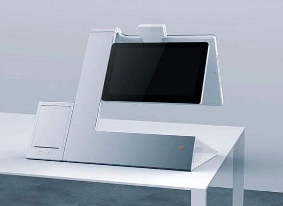 深圳產(chǎn)品設(shè)計